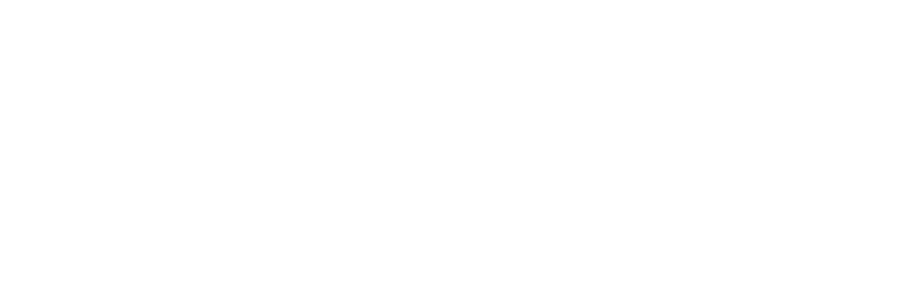 Brilho Eterno